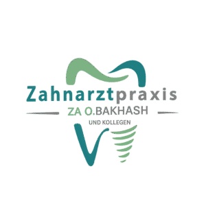 chatgpt image 29. nov. 2025, 17 29 13